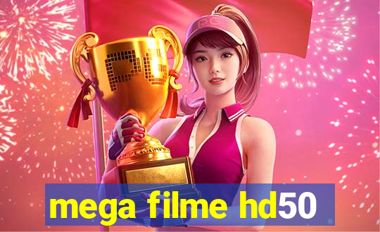 mega filme hd50